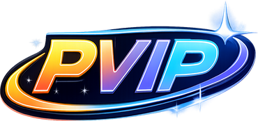 pvip logo